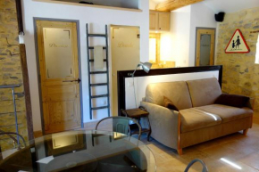 appart hotel centre vaison la romaine